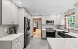 157 Tara Lane, Woonsocket, RI 02895