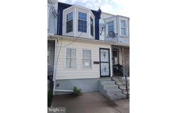 1319 VANDEVER AVENUE, WILMINGTON, DE 19802