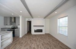 595 Loop Circle, Longs, SC 29568