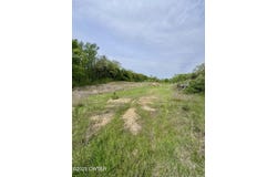 0 Pickwick Street, Savannah, TN 38372