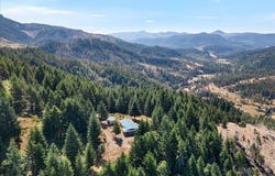 1070 MYSTIC MOUNTAIN RD, Glide, OR 97443