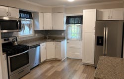 9530 BURTON Avenue, PARKVILLE, MD 21234