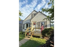 *1707 7th St., Moundsville, WV 26041