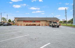 6123 Ridge Road, Port Richey, FL 34668
