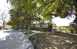 41493 Rd 96, Dinuba, CA 93618