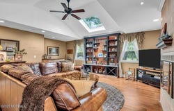 70 N Boston Road, Jackson, NJ 08527