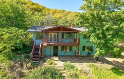 500 Tenney Drive, Rogue River, OR 97537