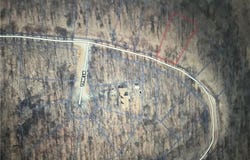 Lot 3 of Block 5 Gainford  DR, Bella Vista, AR 72714