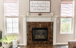 1128 Heron Circle, Joliet, IL 60431