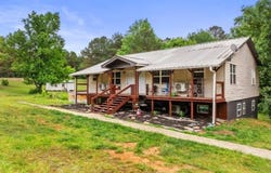 145 Dutch Ave, Hamilton, AL 35570