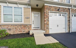14 ELLA Circle, HUNTINGDON VALLEY, PA 19006