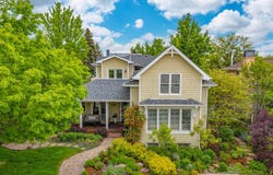 1509 Poplar Ave, Boulder, CO 80304