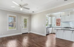 3030 Maple Grove Avenue, Shreveport, LA 71106