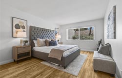4 Dogwood N, Irvine, CA 92612