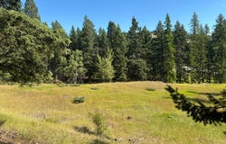 686 Morning View Drive, Kalispell, MT 59901