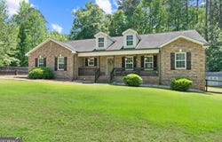 1740 Heidi, Buckhead, GA 30625