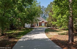 131 Cypress Drive, McCormick, SC 29835
