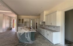 3720 Riverhill Drive, Fayetteville, NC 28306