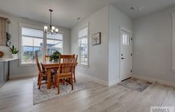 396 Radiance Court, Chubbuck, ID 83202