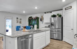 728 FISH CAMP ROAD, CHELSEA, AL 35043