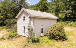41561 State Highway 10, Delhi, NY 13753