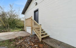3 Johnson, Newnan, GA 30263