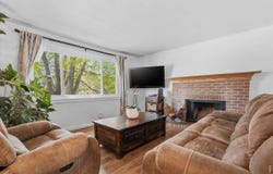 981 Nantucket St, Windsor, CO 80550