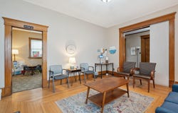 215 Franklin Street, Cedar Falls, IA 50613