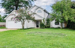 410 Spike Ridge, Canton, MS 39046