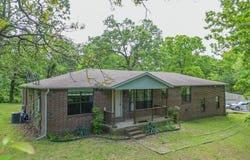 12526 Avoca Hollow  RD, Garfield, AR 72732