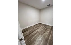 475 UMATILLA BOULEVARD, UMATILLA, FL 32784