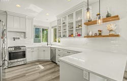 4726 SE SALQUIST Rd, Gresham, OR 97080