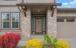 4744 S 19TH ST, Ridgefield, WA 98642