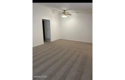 1542 Firebox Road, Carson City, NV 89701