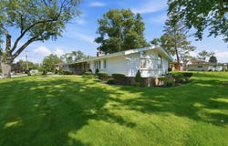 17413 Emerson Avenue, Hazel Crest, IL 60429