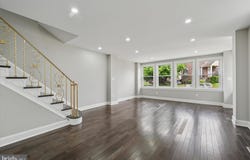860 RUNDALE AVENUE, LANSDOWNE, PA 19050