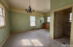 Campground Road, Denver, NC 28037