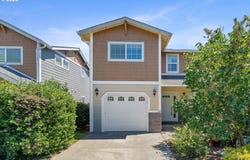 13150 D ST, Nehalem, OR 97131