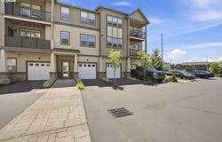 17051 SW APPLEDALE Rd, Beaverton, OR 97007