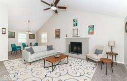 11612 E 75th Street, Indianapolis, IN 46236