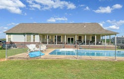 4486 Highway 56, Evening Shade, AR 72532