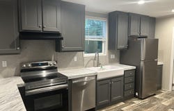 4080 PYBURNS Dr, Savannah, TN 38372