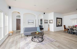 1708 Lancaster Gate, Allen, TX 75013