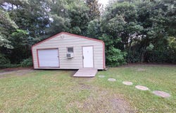 2508 N Roberts Avenue N, Lumberton, NC 28358