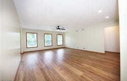35 Palomino Drive, Weirton, WV 26062