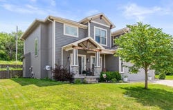 839 Creekmoor Pond Lane, Raymore, MO 64083
