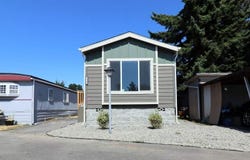 18306 35th Avenue S, Seatac, WA 98188