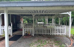 8524 Anette Avenue, Mint Hill, NC 28227