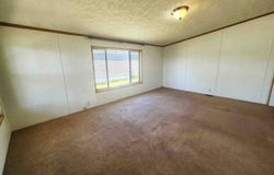 1336  Hawkcrest Lane, Pontiac, MI 48340