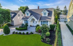 409 Brooklyn Boulevard, Sea Girt, NJ 08750